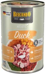 BELCANDO Holistic - Kacsa - 400 g