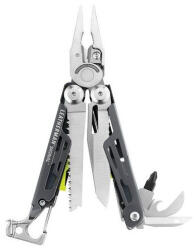 LEATHERMAN Signal Culoare: gri (832737)