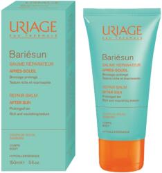 Uriage Bariesun napozás utáni regeneráló balzsam - napozás utáni krém 150 ml