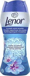 Lenor Spring Awakening 195 g (16 mosás)