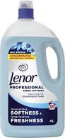 Lenor öblítő 4, 75l Spring Breeze - vegyesbolt