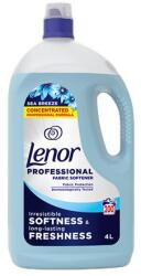 Lenor Öblítő, 4 l, LENOR "Sea Breeze (KHT1334) - webpapir