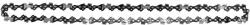 TOYA Láncfűrész lánc 8" 3/8" 1, 1 mm 33 szem (YT-849470)
