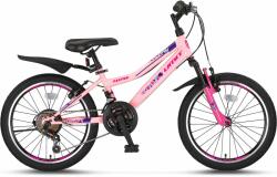 Ümit Faster Lady V-Brake 26 Bicicleta