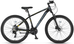 Ümit Solaris 27.5 Bicicleta