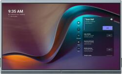 Yealink MeetingBoard 86 1303015