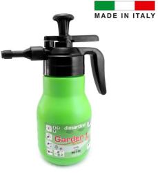 Di Martino Garden 2,5 l (256773)