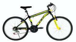 TEC Titan 20 Bicicleta
