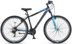Ümit Mirage 29 V-brake Bicicleta