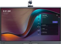 Yealink MeetingBoard 75 Pro A02 1203626