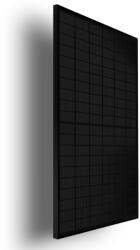Sunerg Solar Napelem 38V 415W X-HALF CUT nagyteljesítményű monokristályos 1722 x 1134 x 30 mm Multi Busbar technológia (NAPELEM_400W_X-HALFCUT-HJT_SE)