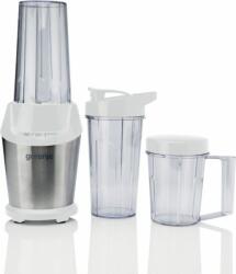 Gorenje BN1000E Turmix