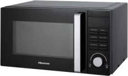 Hisense H25MOBS1HC Mikrohullámú sütő