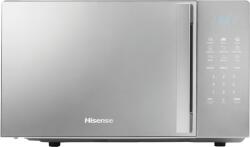 Hisense H20MOMSS4H Mikrohullámú sütő
