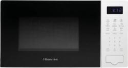 Hisense H20MOWS4UK Mikrohullámú sütő