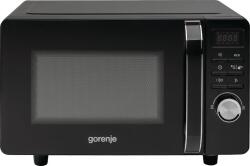 Gorenje MO20S4BC Mikrohullámú sütő