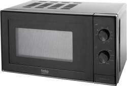 Beko MGC20100B Mikrohullámú sütő