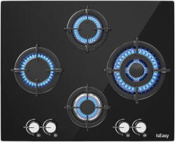 IsEasy MGBG-604B (54639) Plita