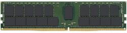 Kingston 64GB DDR4 3200MHz KSM32RD4/64HD