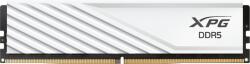 ADATA XPG Lancer Blade 32GB (2x16GB) DDR5 6400MHz AX5U6400C3216G-DTLABWH