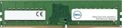 Dell 32GB DDR4 3200MHz SNP732YDC/32G