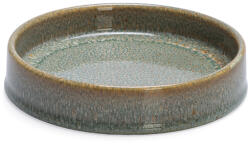 Designed by Lotte Kerámia 15 cm 350 ml