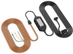 VIOFO HK3-MINI-SET