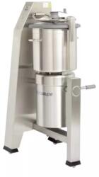 Robot-Coupe R 60 A