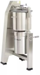 Robot-Coupe R 30 A