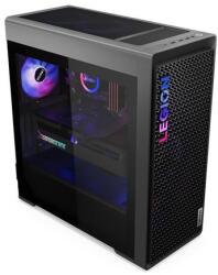 Lenovo Legion T7 34IAS10 90Y60048PL Számítógép konfiguráció