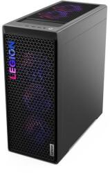 Lenovo Legion T7 34IAS10 90Y60053PL Számítógép konfiguráció