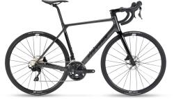 STEVENS Aspin Disc (2024) Kerékpár