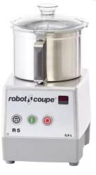 Robot-Coupe R 5 230 V