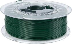 Spectrum Premium PLA Tooling Dark Green - 1, 75 mm / 1000 g (CW-BG-001)