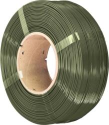 AzureFilm PETG Hyper Speed Refill Army Green - 1, 75 mm / 1000 g (FGR171-6003)