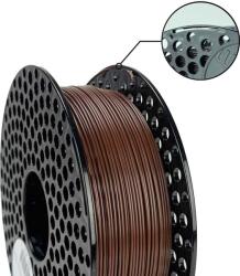 AzureFilm PETG Skin Espresso - 1, 75 mm / 1000 g (FG171-8017)