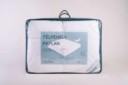 Naturtex Félpehely paplan 140x200 cm - 800 g
