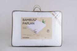  Bamboo paplan 200x220 cm - 1500g