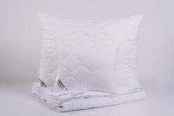  Antiallergia nyári garnitúra