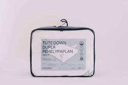 Naturtex Elite Down pehelypaplan 200x220 cm - 950 g
