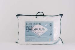 Naturtex Elite Down pehelypaplan 200x220 cm - 700 g