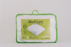  Medisan® duo téli paplan 140x200 cm - 600+600g