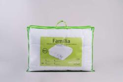 Naturtex Família paplan 200x220 cm - 1500 g