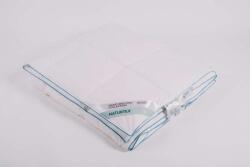 Naturtex Elite Down pehelypaplan 140x200 cm - 300 g