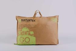  Green Concept paplan 140x200 cm - 800g