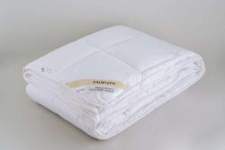  Bamboo paplan 140x200 cm - 1200g