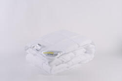  Aloe Vera paplan 200x220 cm - 1500g