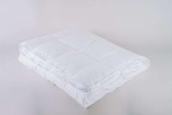  Família paplan 140x200 cm - 400g