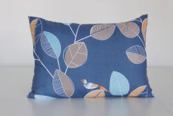 Naturtex WINDY mintás nagypárna 70x90 cm