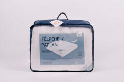  Félpehely dupla paplan 200x220 cm - 1500 g